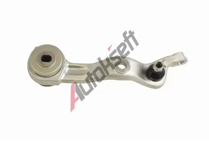 VAICO Rameno zavěšení kol Original VAICO Quality VAC V30-7649, V30-7649  VAICO Rameno zavěšení kol Original VAICO Quality VAC V30-7649, V30-7649