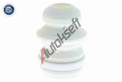 VAICO Zarážka odpružení Green Mobility Parts VAC V30-7653, V30-7653  VAICO Zarážka odpružení Green Mobility Parts VAC V30-7653, V30-7653