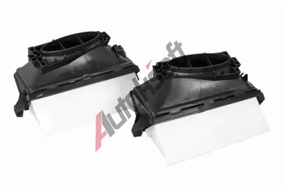 VAICO Vzduchov filtr - sada VAC V30-7654, V30-7654