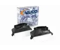 VAICO Vzduchov filtr - sada VAC V30-7654, V30-7654