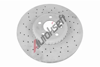 VAICO Brzdov� kotou� Green Mobility Parts - 342 mm VAC V30-80002, V30-80002