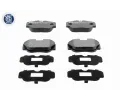 Sada brzdov�ch desti�ek&nbsp;VAICO&nbsp;&dash;&nbsp;VAC V30-8103