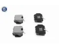 VAICO Sada brzdov�ch desti�ek Q+, original equipment manufacturer quality VAC V30-8103, V30-8103
