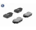 VAICO Sada brzdov�ch desti�ek Q+, original equipment manufacturer quality VAC V30-8103, V30-8103