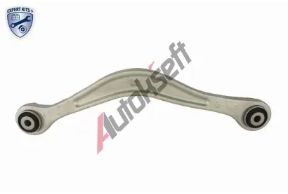 VAICO Rameno zaven kol VAC V30-8117, V30-8117
