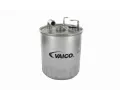 Palivov filtr VAICO ‐ VAC V30-8170