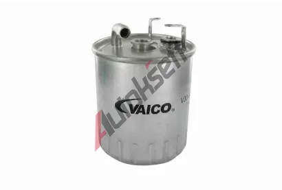 VAICO Palivov filtr VAC V30-8170, V30-8170