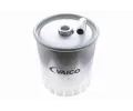 Palivov filtr VAICO ‐ VAC V30-8171