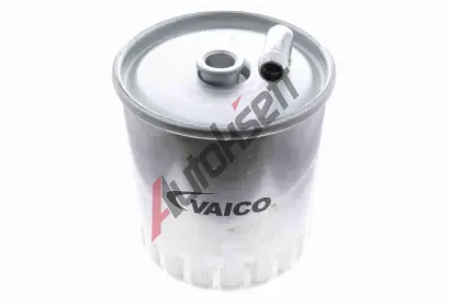 VAICO Palivov filtr VAC V30-8171, V30-8171