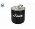Palivov filtr VAICO ‐ VAC V30-8172