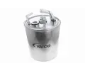 VAICO Palivov filtr ‐ VAC V30-8173