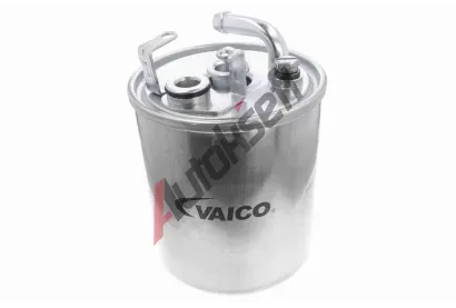 VAICO Palivov filtr VAC V30-8173, V30-8173