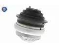 VAICO Zaven motoru ‐ VAC V30-8189
