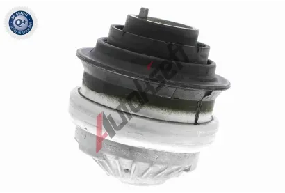 VAICO Zaven motoru VAC V30-8189, V30-8189