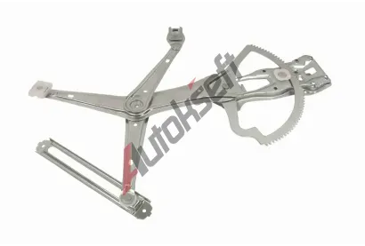 VAICO Zvedac zazen oken Original VAICO Quality VAC V30-8295, V30-8295