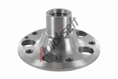 VAICO Nboj kola VAC V30-8312, V30-8312