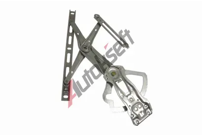 VAICO Zvedac zazen oken VAC V30-8350, V30-8350
