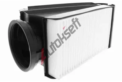 VAICO Vzduchov filtr VAC V30-8418, V30-8418
