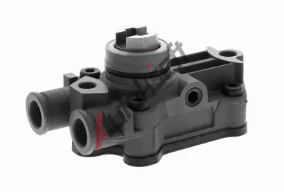 VAICO Palivov erpadlo VAC V30-8420, V30-8420
