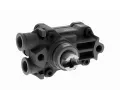 VAICO Palivov erpadlo VAC V30-8420, V30-8420