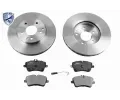 Souprava kotouovch brzd VAICO ‐ VAC V30-90002