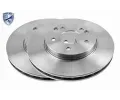VAICO Souprava kotouovch brzd EXPERT KITS + VAC V30-90002, V30-90002