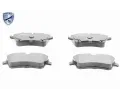 VAICO Souprava kotouovch brzd EXPERT KITS + VAC V30-90002, V30-90002