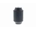 Uloen dicho mechanismu VAICO ‐ VAC V30-9516