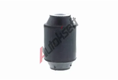 VAICO Uloen dicho mechanismu VAC V30-9516, V30-9516