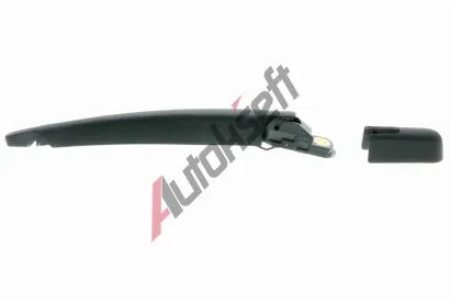 VAICO Rameno strae okna VAC V30-9554, V30-9554