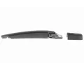 Rameno strae okna VAICO ‐ VAC V30-9555