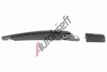 VAICO Rameno strae okna VAC V30-9555, V30-9555