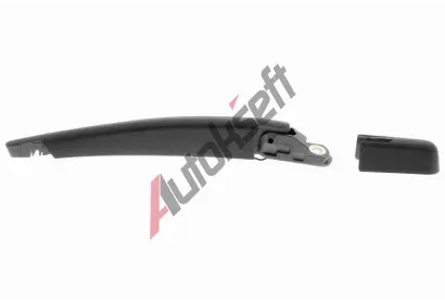 VAICO Rameno strae okna VAC V30-9556, V30-9556