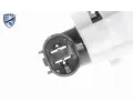 VAICO Vyrovnvac ndoba chladic kapaliny VAC V30-9563, V30-9563