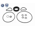 Sada tsnn hydraulickho erpadla VAICO ‐ VAC V30-9962