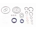 Sada tsnn dicho mechanismu VAICO ‐ VAC V30-9966