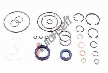 VAICO Sada tsnn dicho mechanismu VAC V30-9966, V30-9966