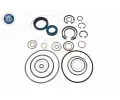 Sada tsnn dicho mechanismu VAICO ‐ VAC V30-9967