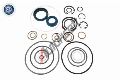 VAICO Sada tsnn dicho mechanismu VAC V30-9967, V30-9967