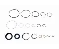 Sada t�sn�n� ��dic�ho mechanismu&nbsp;VAICO&nbsp;&dash;&nbsp;VAC V30-9968