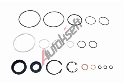 VAICO Sada t�sn�n� ��dic�ho mechanismu Original VAICO Quality VAC V30-9968, V30-9968