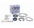 VAICO Sada t�sn�n� ��dic�ho mechanismu Original VAICO Quality VAC V30-9968, V30-9968