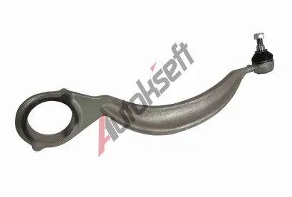 VAICO Rameno zaven kol Green Mobility Parts VAC V30-9971, V30-9971