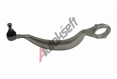 VAICO Rameno zaven kol Green Mobility Parts VAC V30-9972, V30-9972