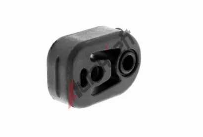 VAICO Drk tlumie vfuku Original VAICO Quality VAC V30-9984, V30-9984