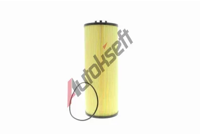 VAICO Olejov filtr Original VAICO Quality VAC V31-1013, V31-1013