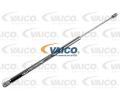 VAICO Plynov vzpra zavazadlovho prostoru Original VAICO Quality ‐ VAC V32-0077