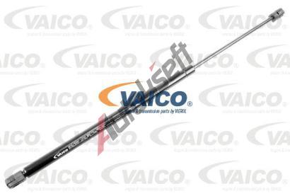 VAICO Plynov vzpra zavazadlovho prostoru Original VAICO Quality VAC V32-0077, V32-0077