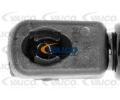 VAICO Plynov vzpra zavazadlovho prostoru Original VAICO Quality VAC V32-0077, V32-0077
