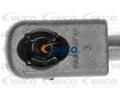 VAICO Plynov vzpra zavazadlovho prostoru Original VAICO Quality VAC V32-0077, V32-0077